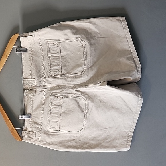 AE SPORT&CO SHORTS - Picture 5 of 5